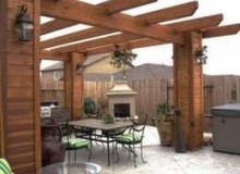 Kwikfynd Pergolas
tynongnorth